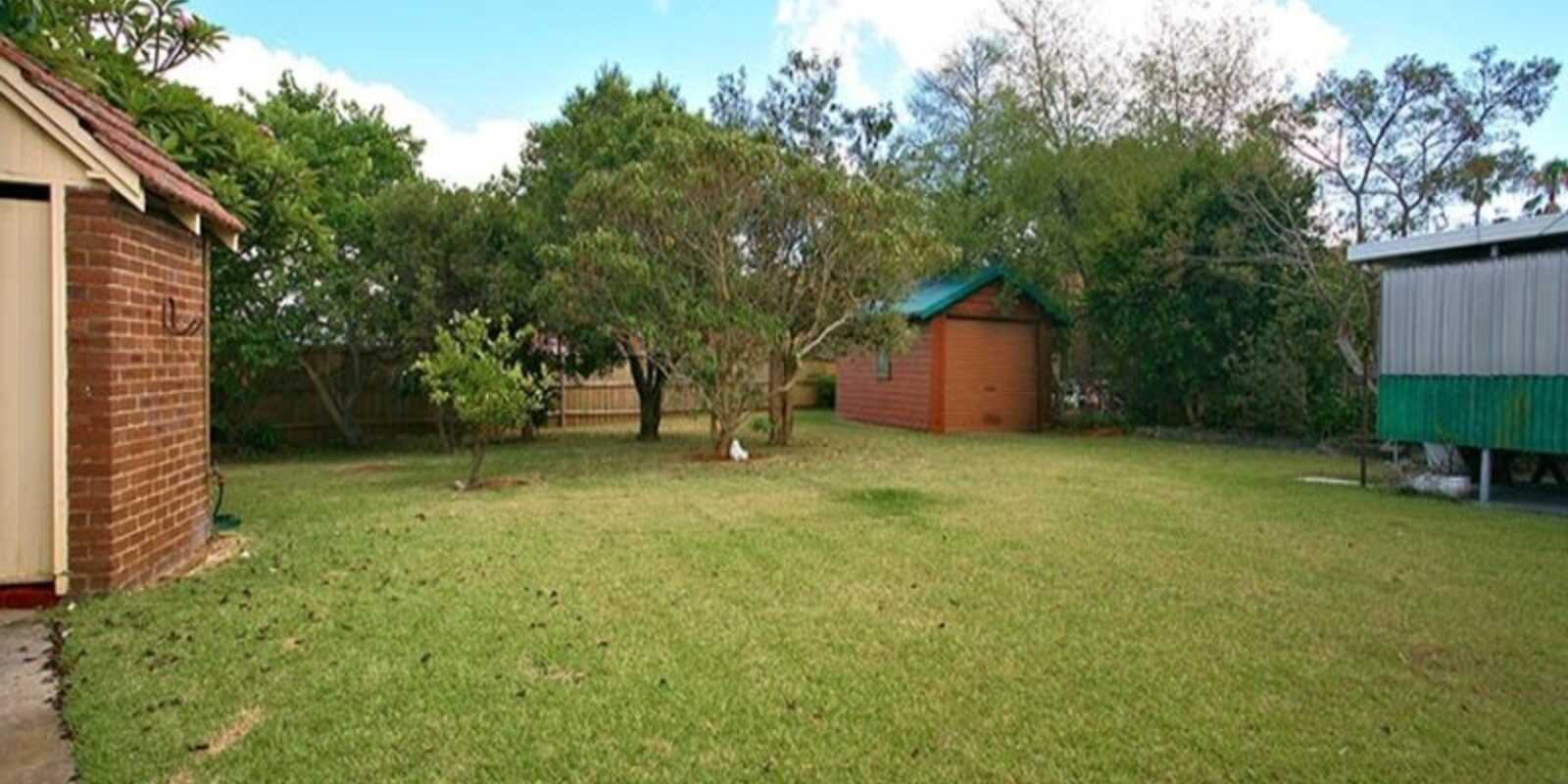 8 Aeolus Avenue Ryde