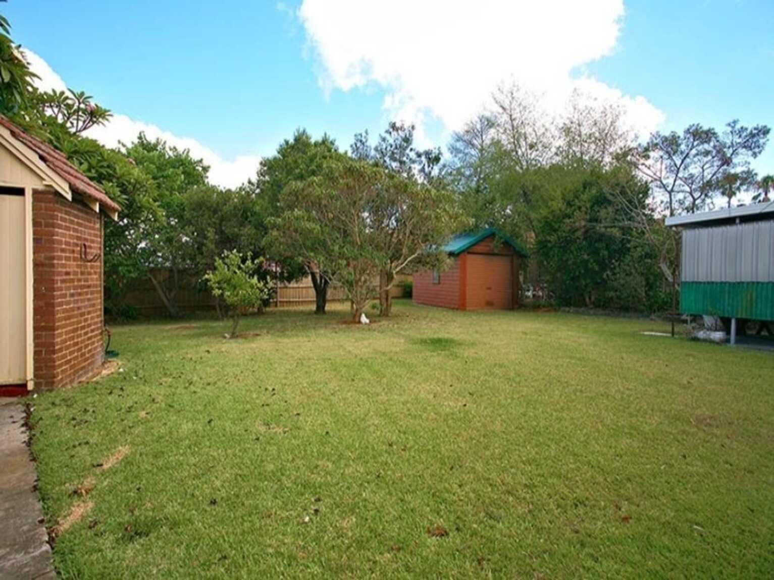 8 Aeolus Avenue Ryde