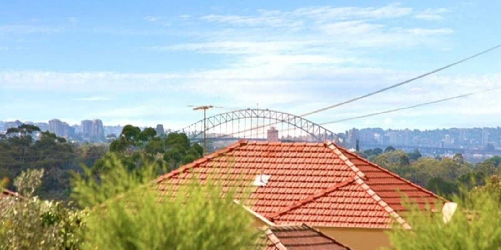 8 Aeolus Avenue Ryde