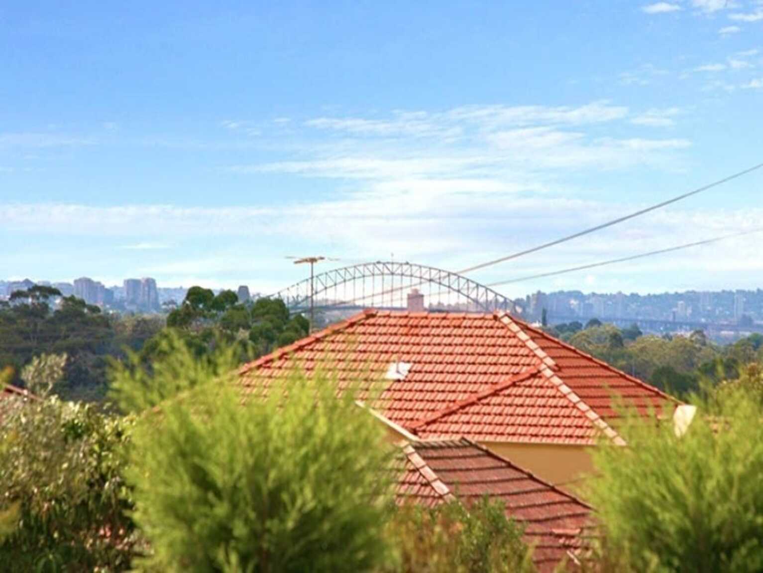 8 Aeolus Avenue Ryde