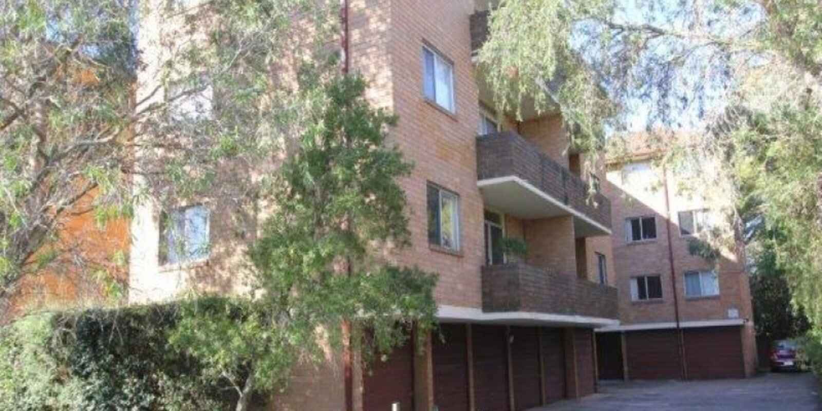 12/10-12 Maxim Street West Ryde