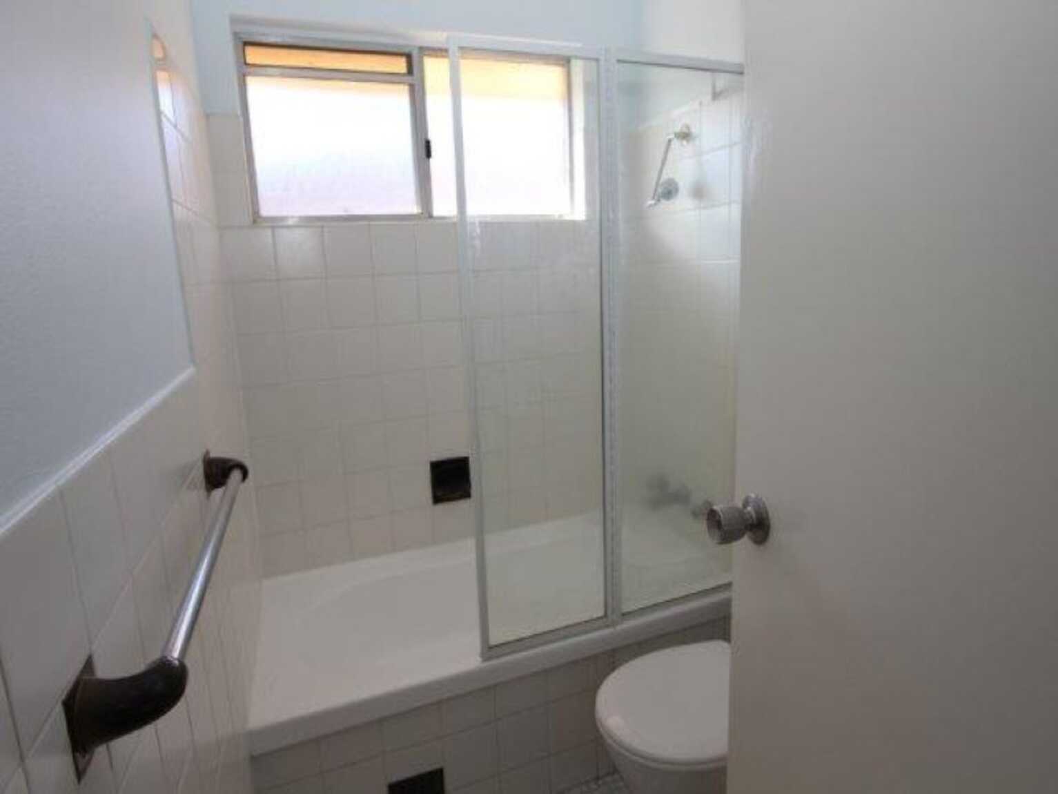12/10-12 Maxim Street West Ryde