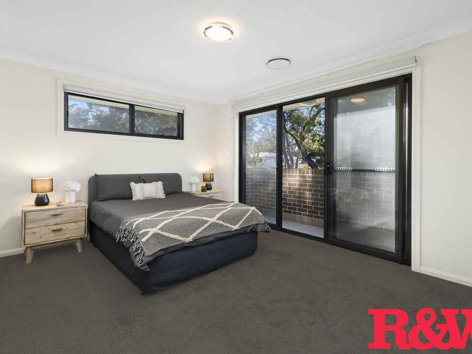 132B Forest Road Miranda