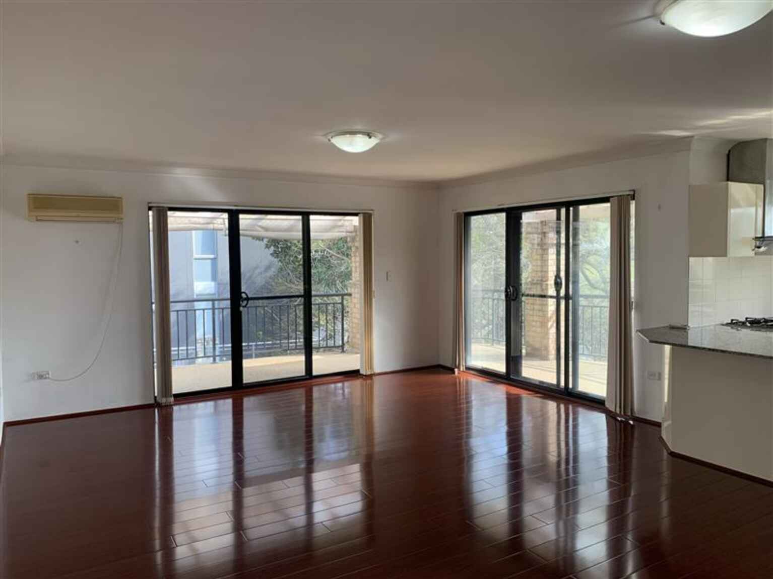 15/21-25 Jenkins Road Carlingford