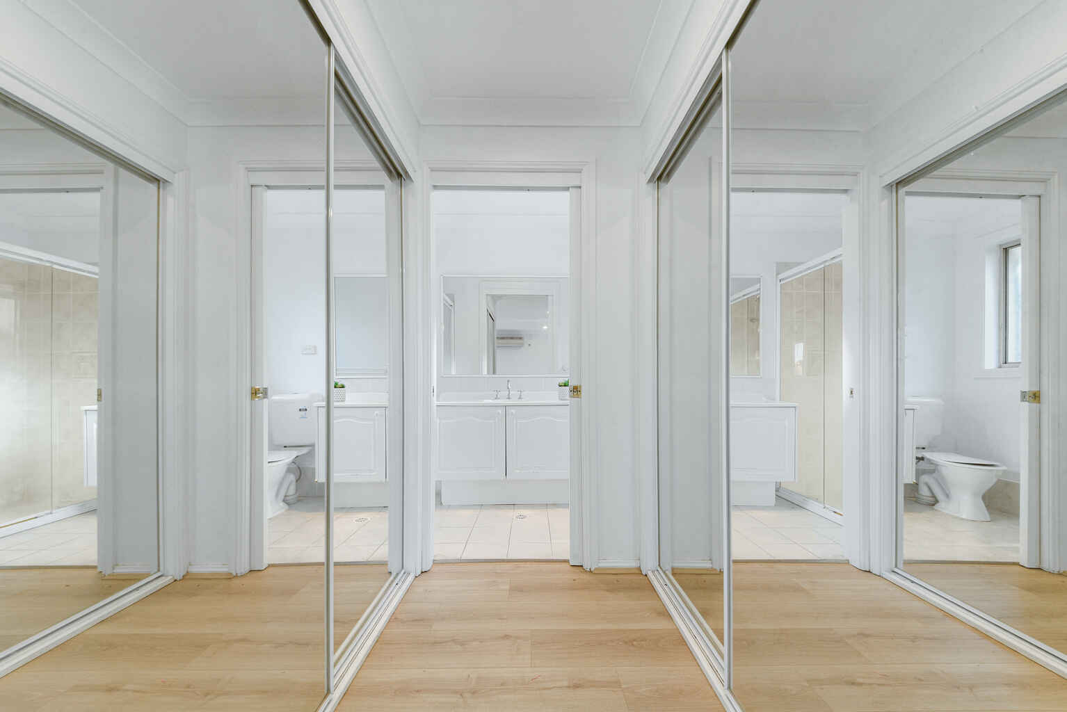 12 Tallow Place Glenwood