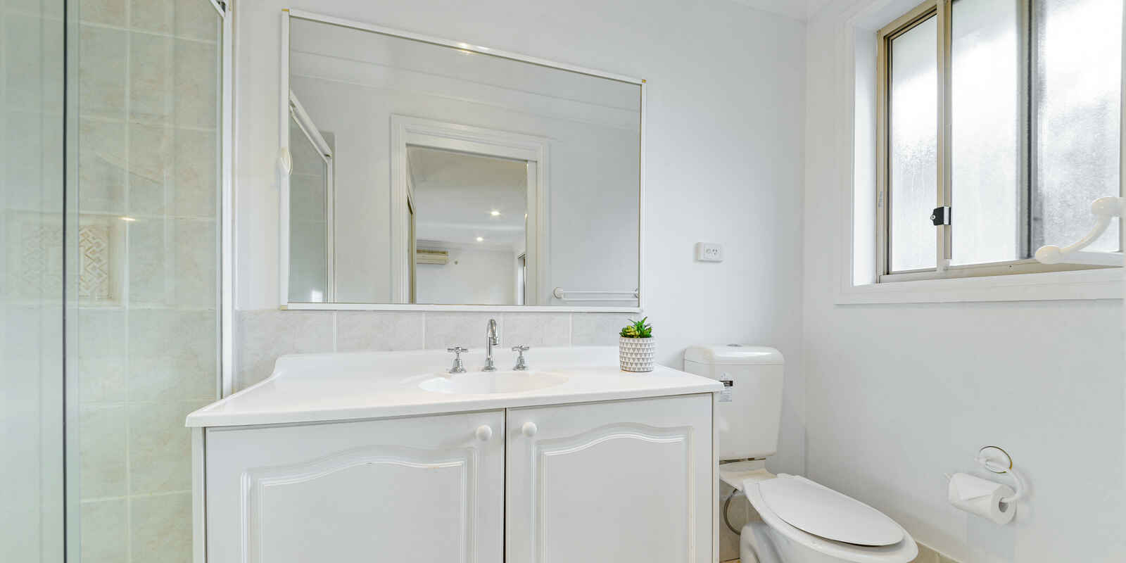 12 Tallow Place Glenwood