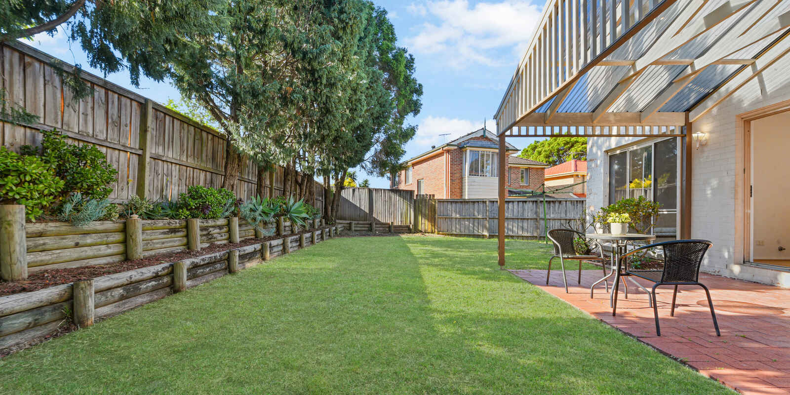 12 Tallow Place Glenwood