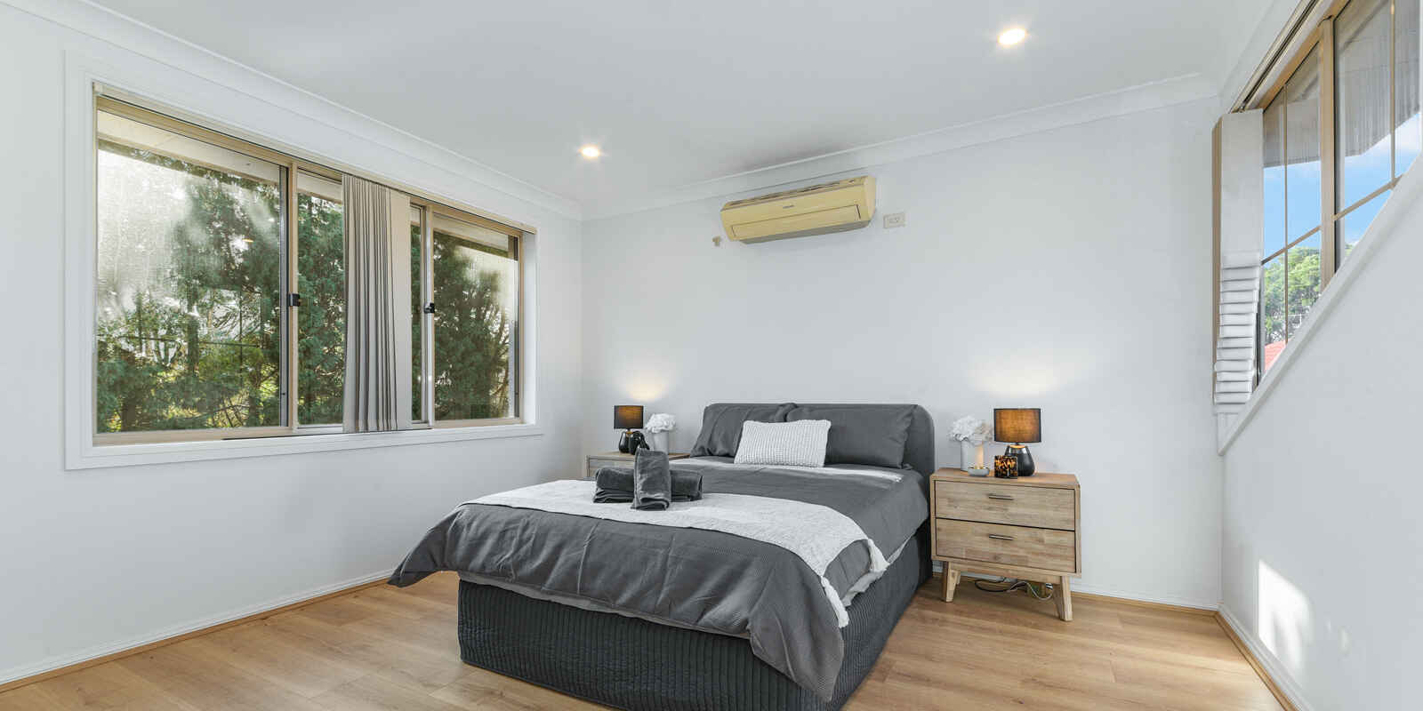 12 Tallow Place Glenwood