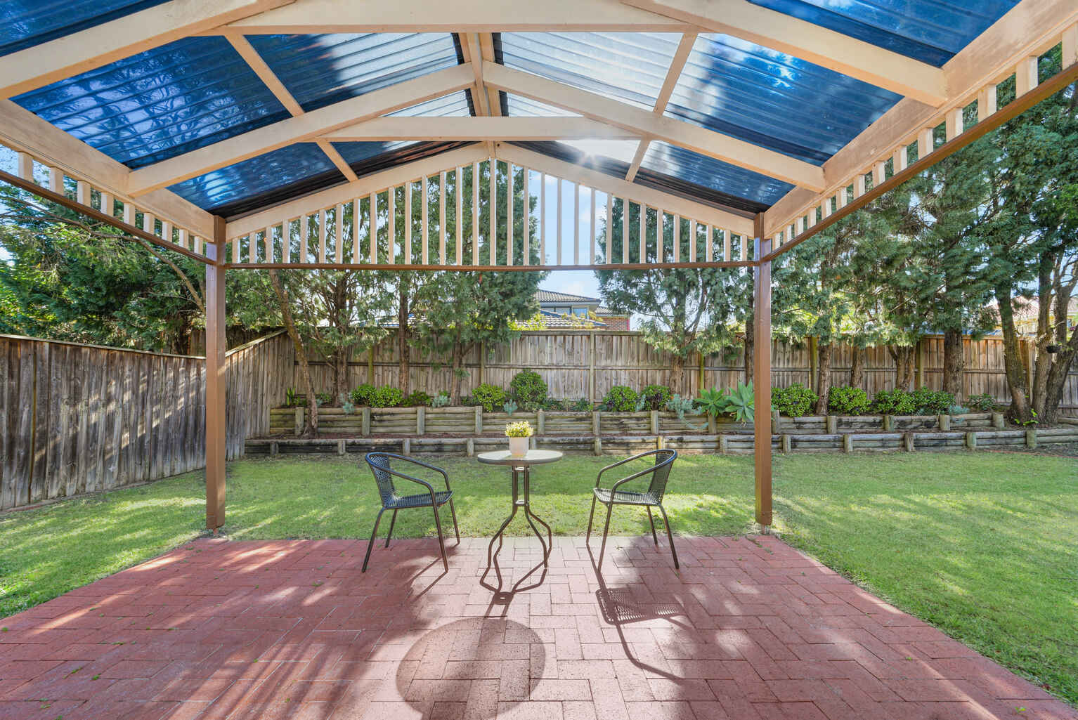 12 Tallow Place Glenwood