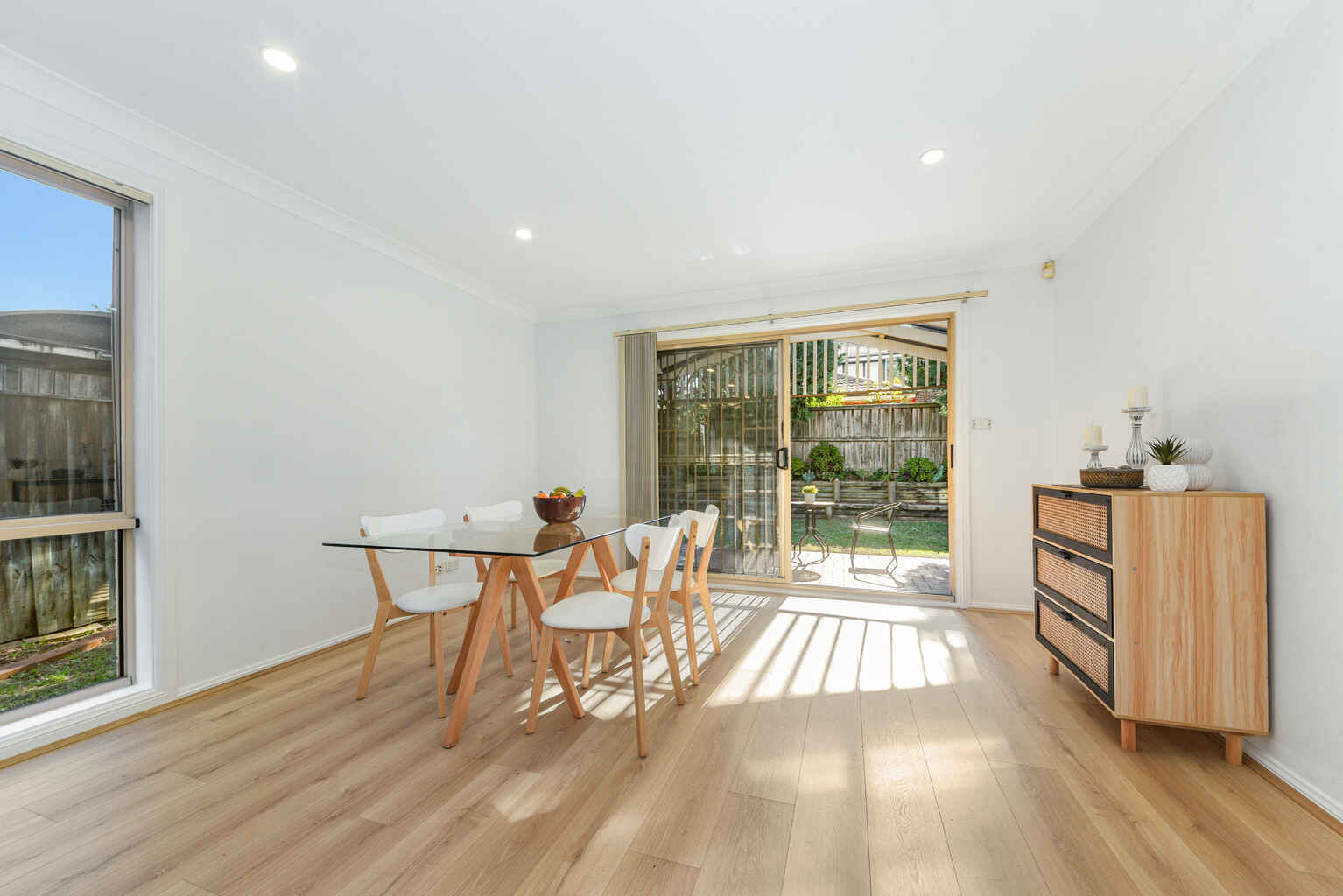 12 Tallow Place Glenwood