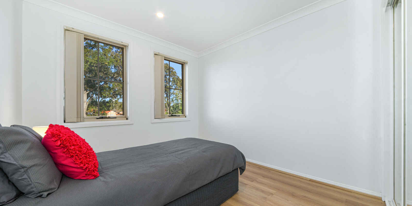 12 Tallow Place Glenwood