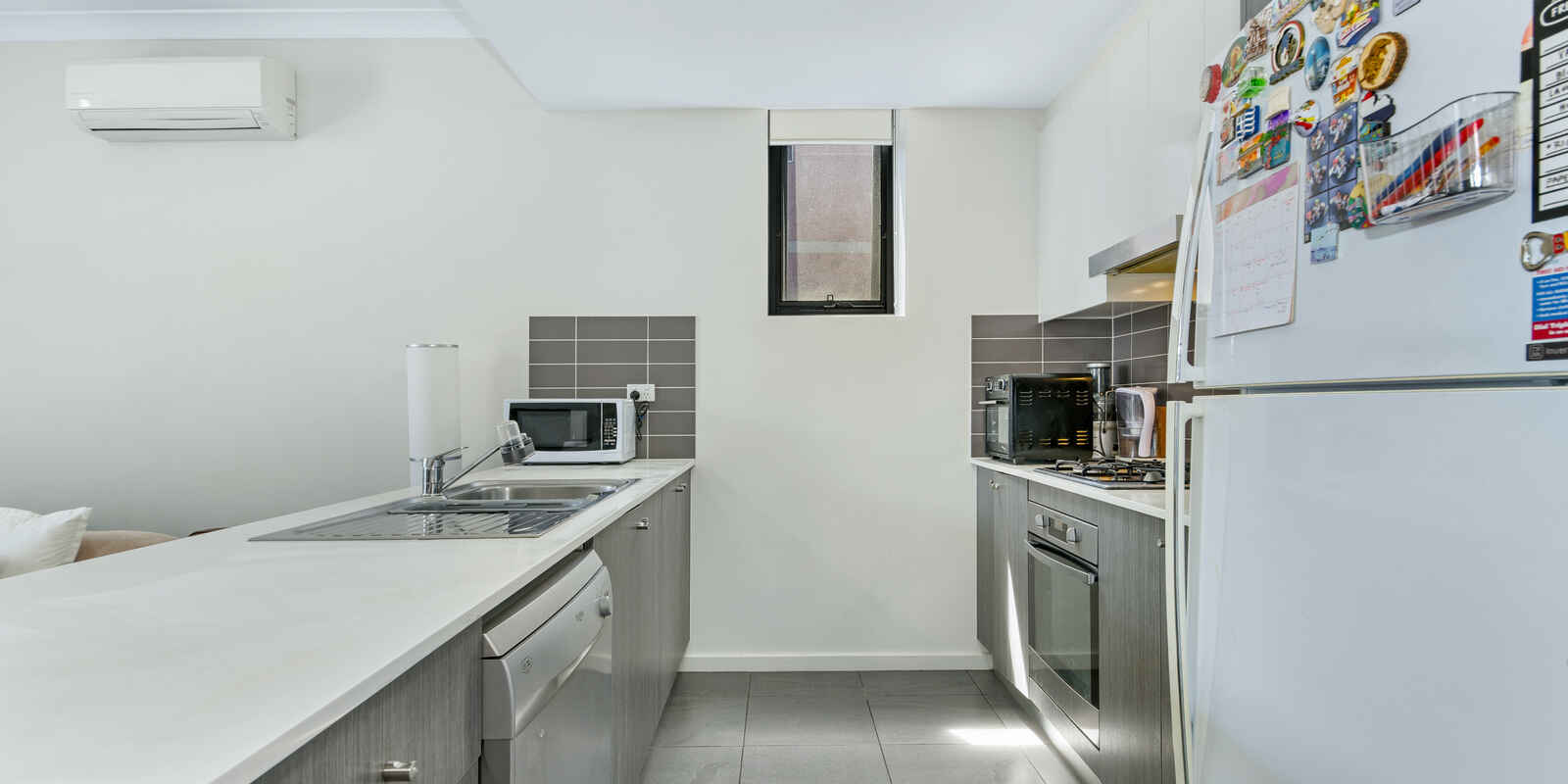 35/6-8 George Street Warwick Farm