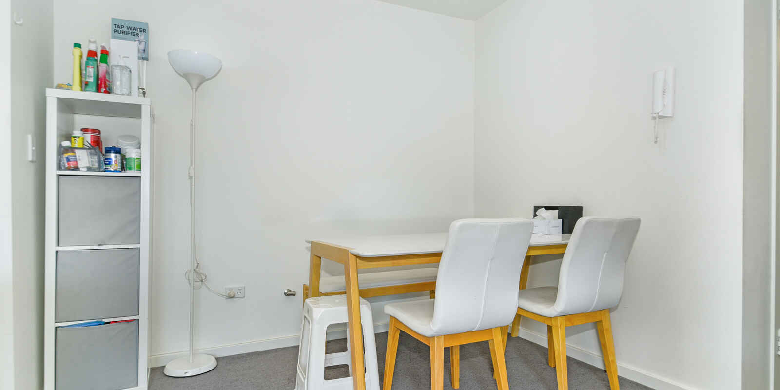 35/6-8 George Street Warwick Farm