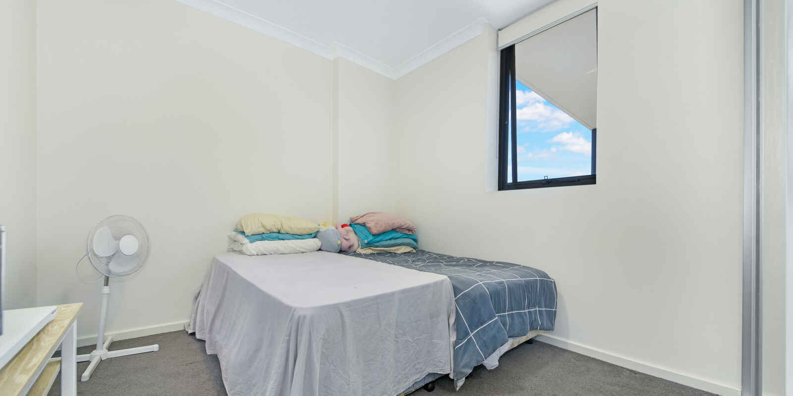 35/6-8 George Street Warwick Farm