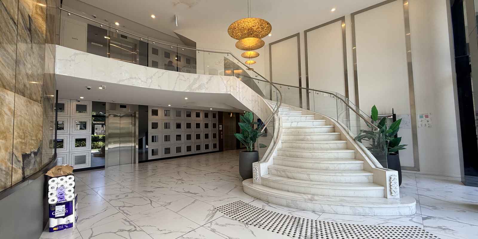 4/2-6 Junction Street Ryde