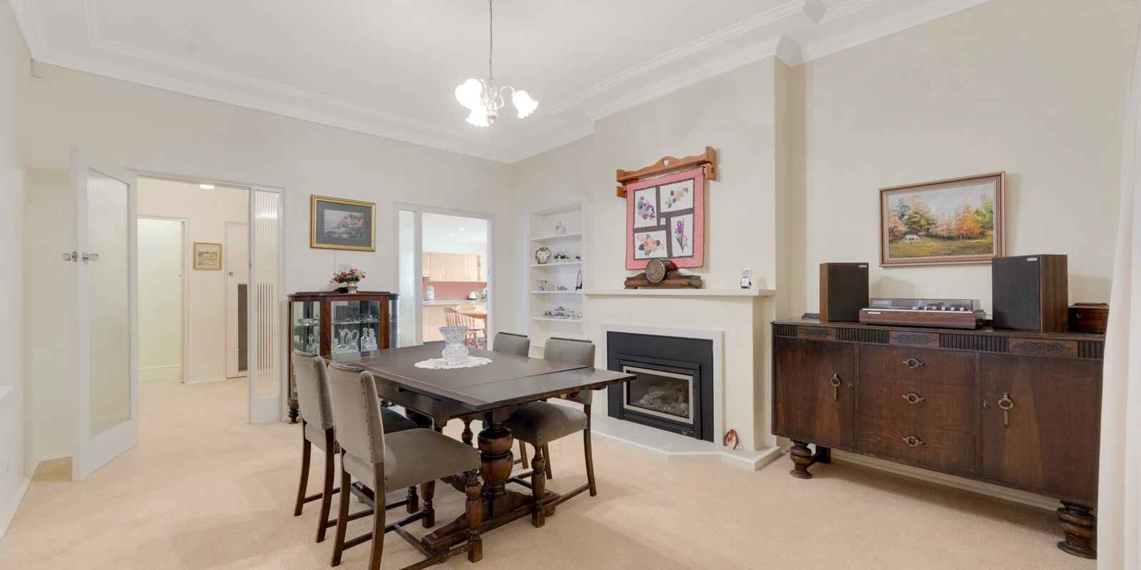 63 Gladstone Road Leura