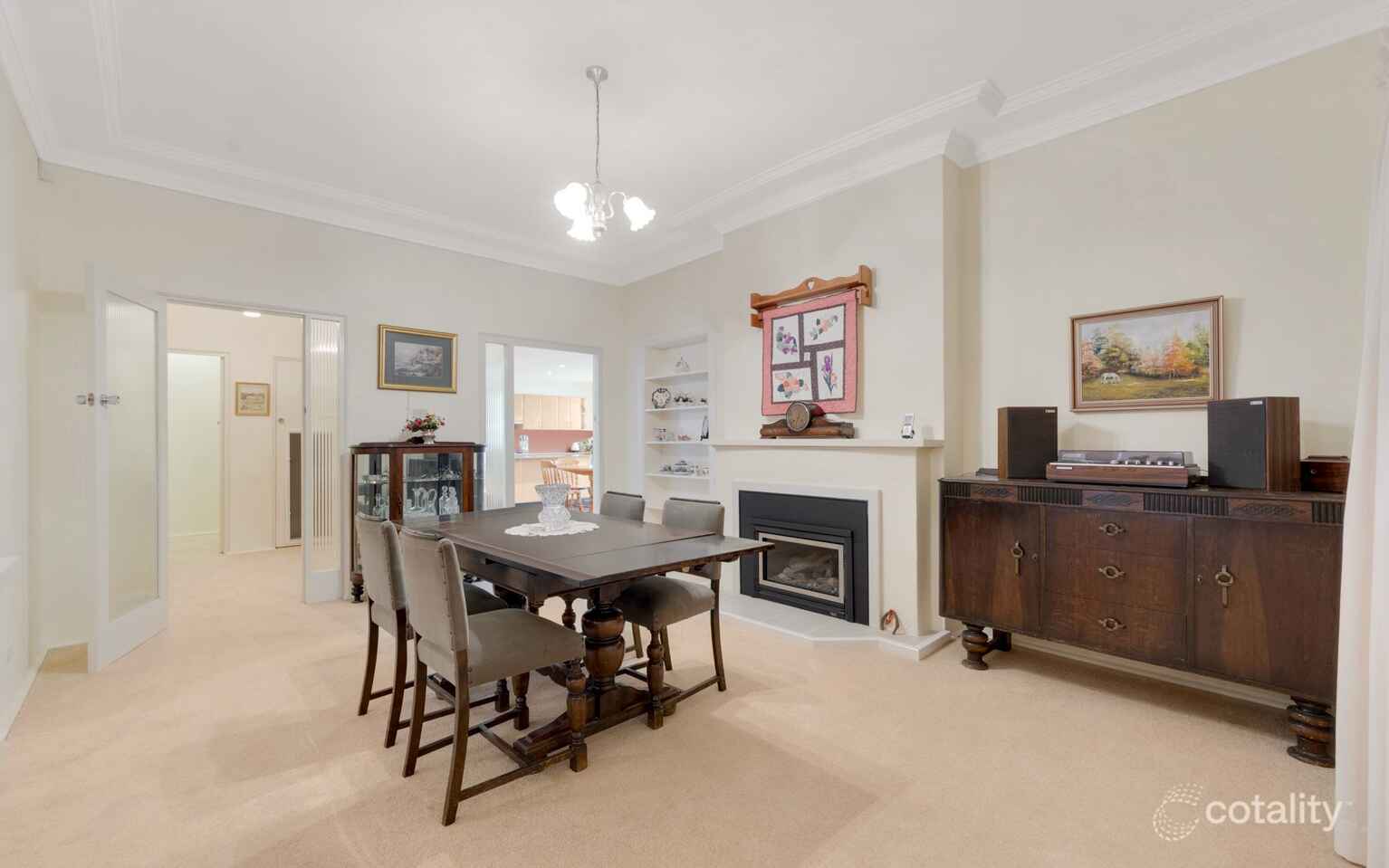 63 Gladstone Road Leura