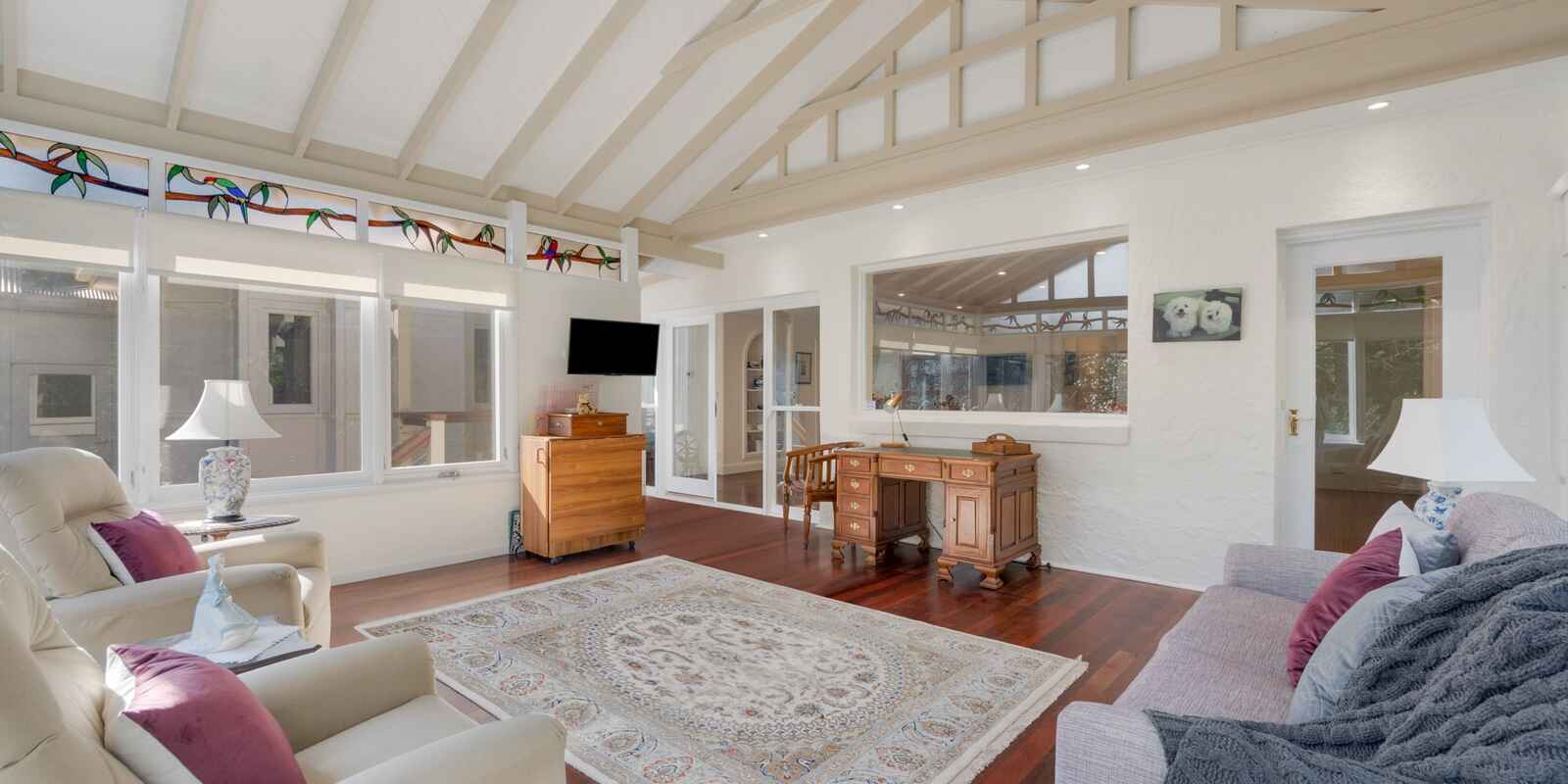 63 Gladstone Road Leura