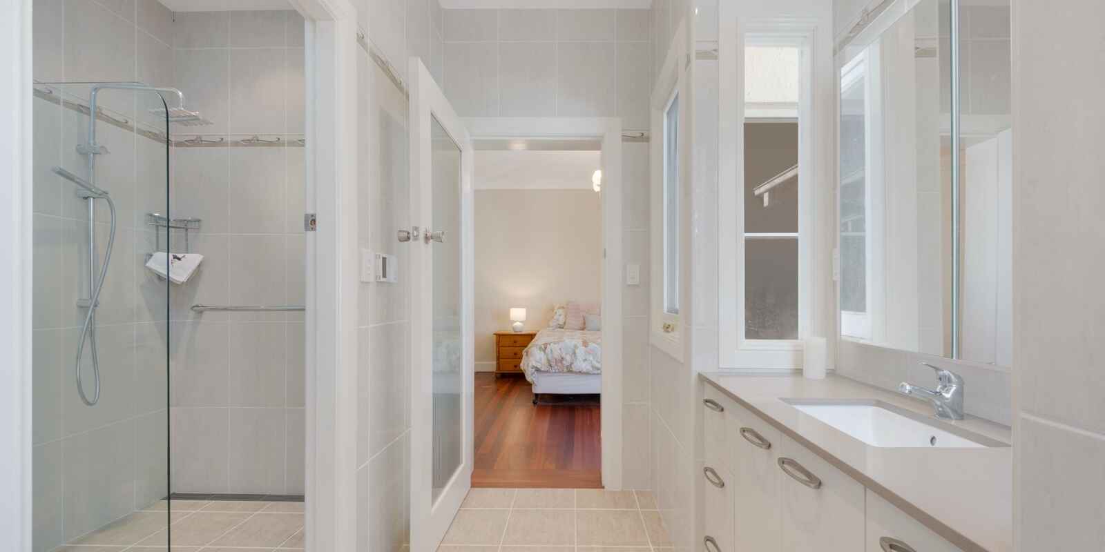 63 Gladstone Road Leura