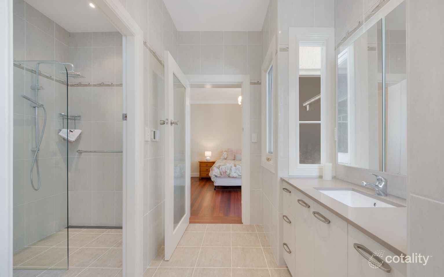 63 Gladstone Road Leura