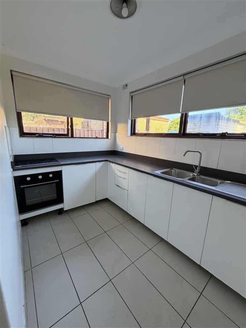 2/14 Park Avenue Ashfield