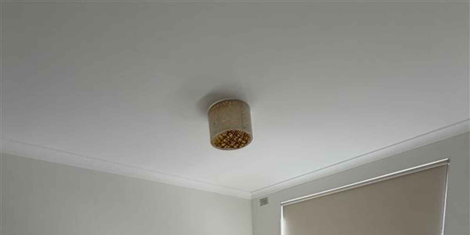 2/14 Park Avenue Ashfield