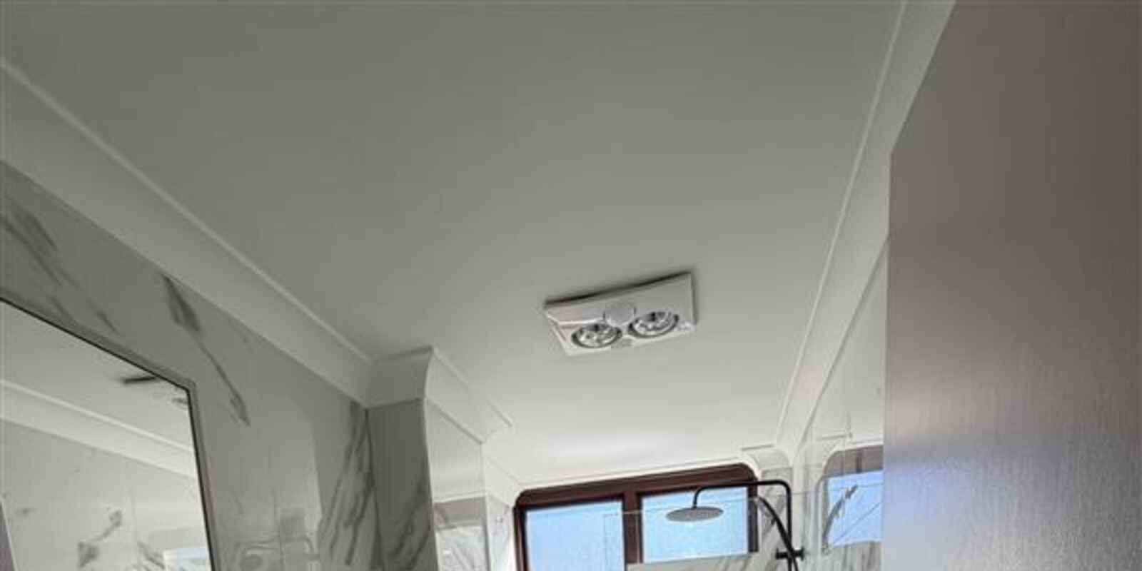 2/14 Park Avenue Ashfield