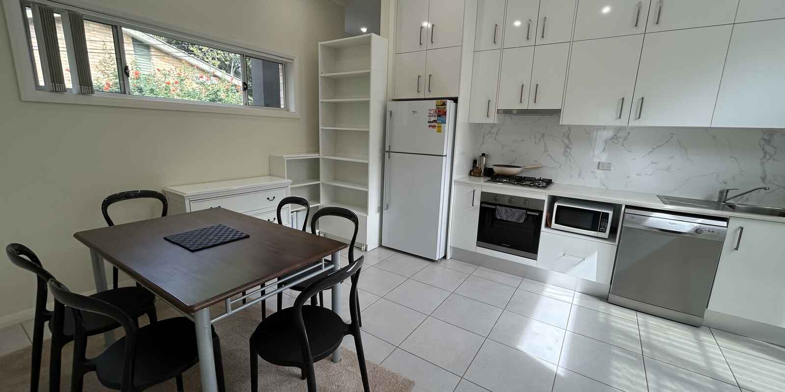 21A George Street Pennant Hills