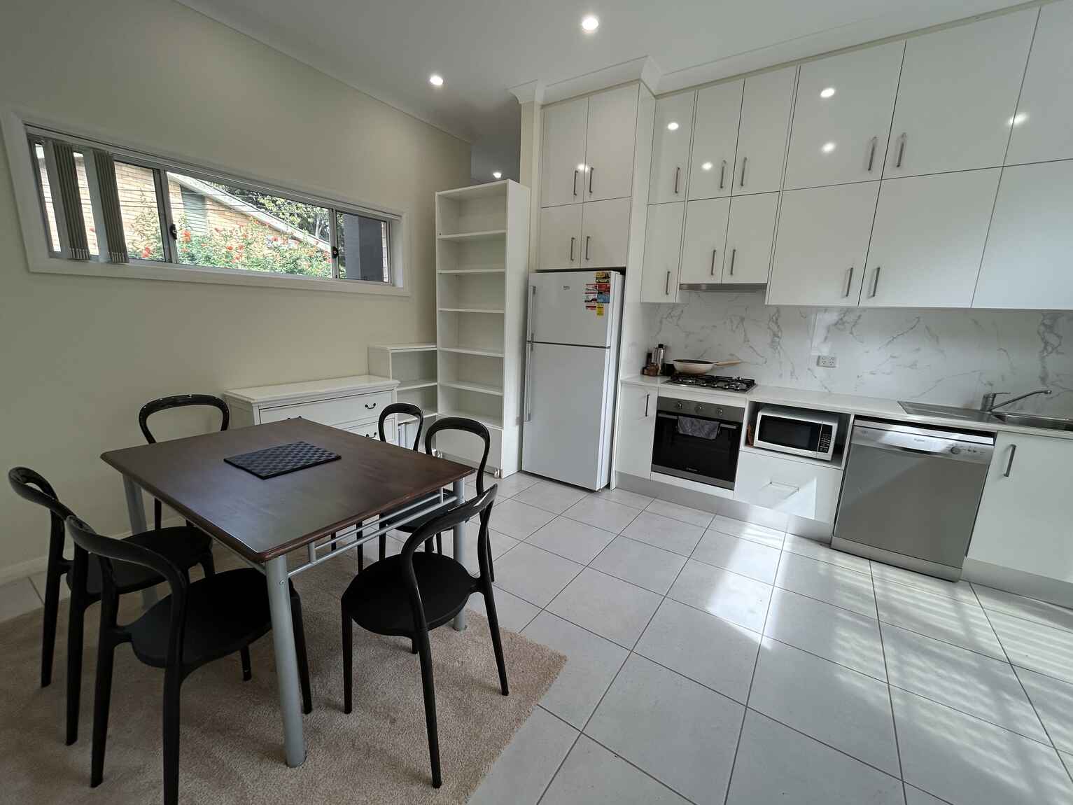 21A George Street Pennant Hills