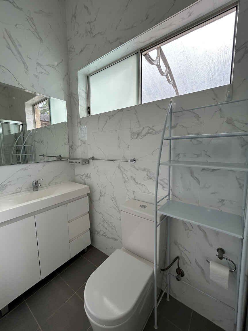 21A George Street Pennant Hills