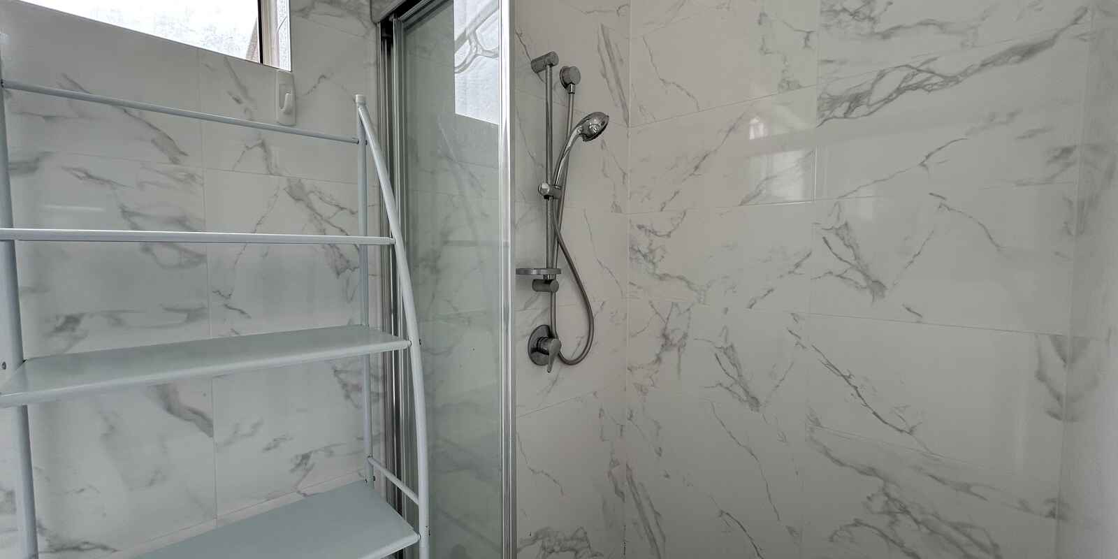 21A George Street Pennant Hills