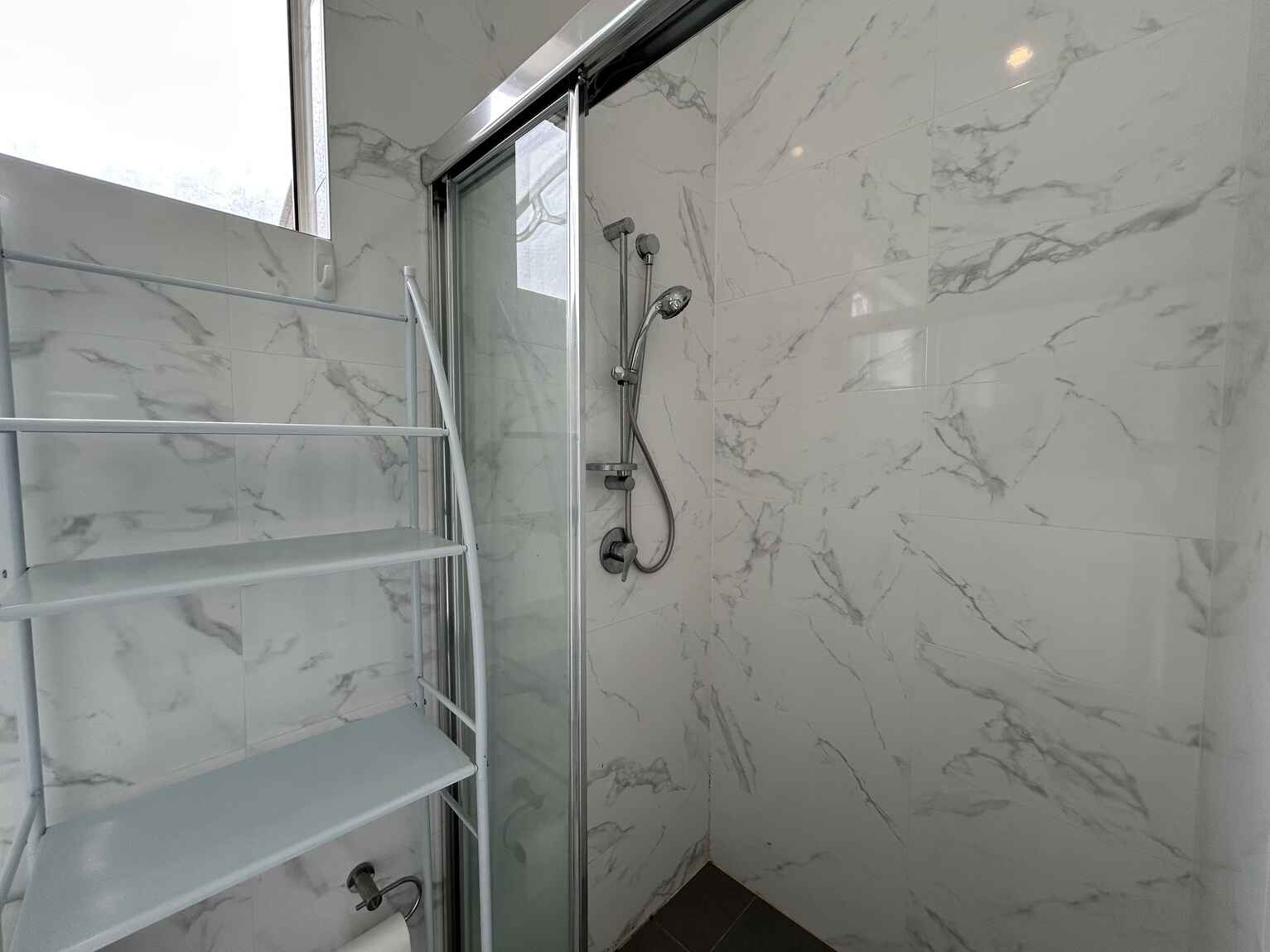 21A George Street Pennant Hills