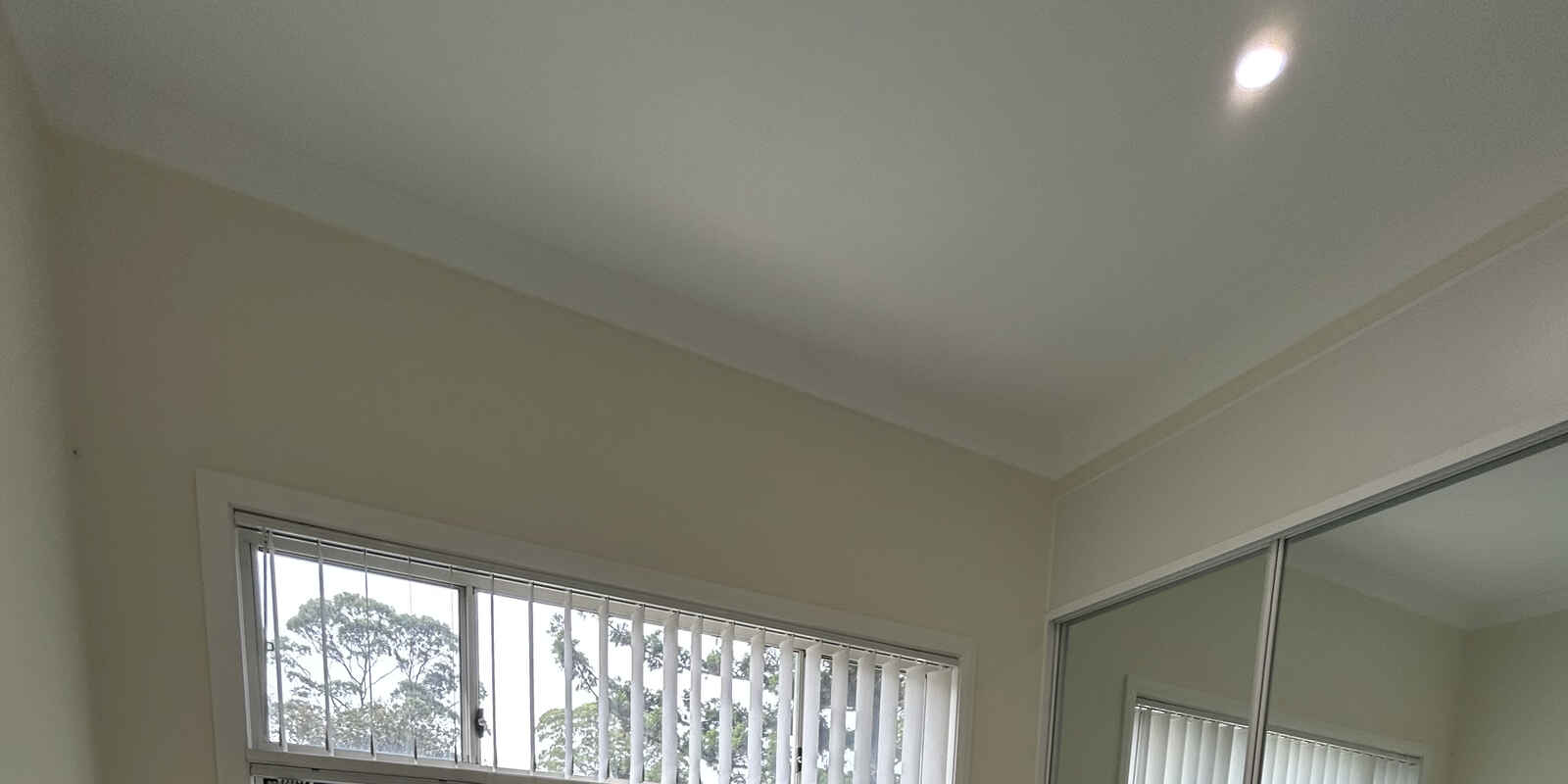 21A George Street Pennant Hills