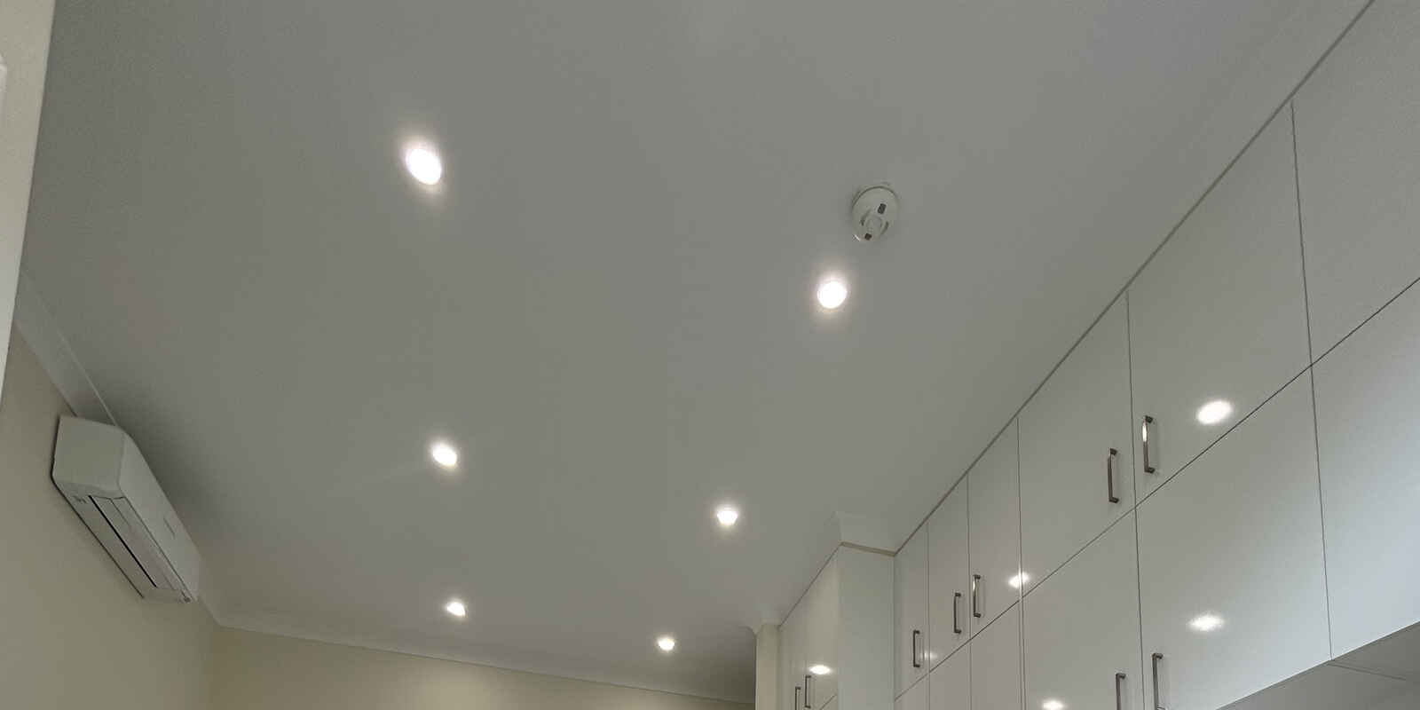 21A George Street Pennant Hills