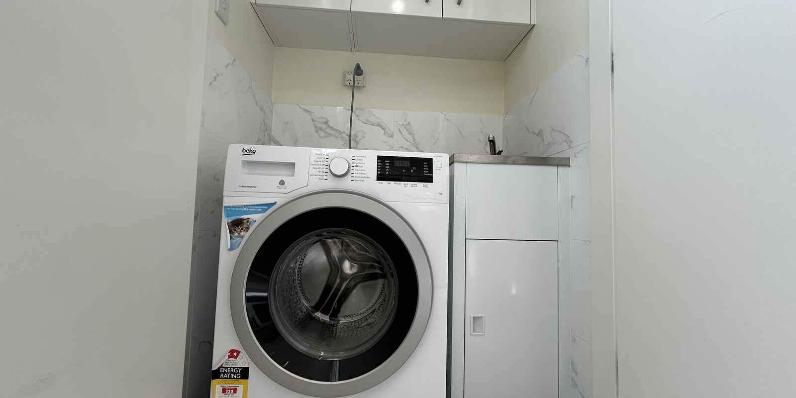 21A George Street Pennant Hills