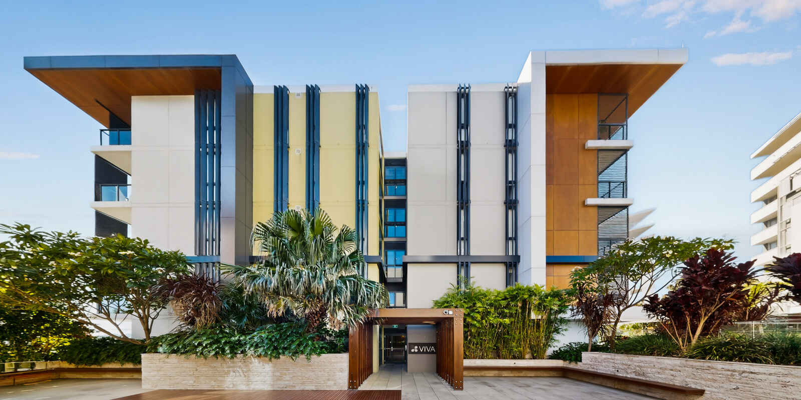 615G/4 Devlin Street Ryde