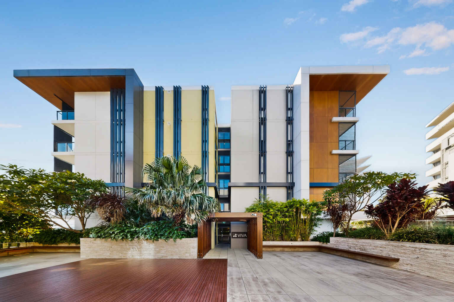 615G/4 Devlin Street Ryde