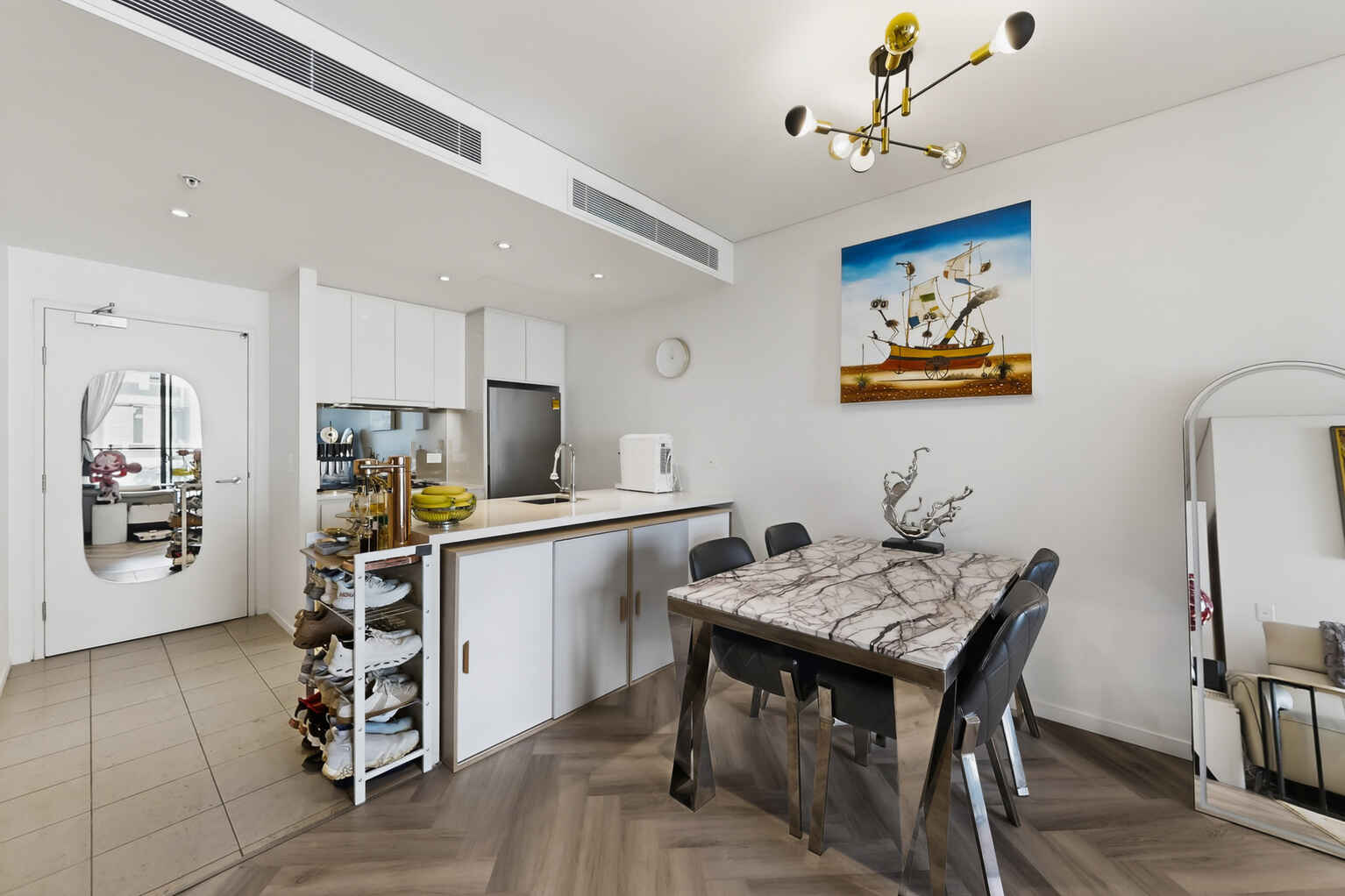 615G/4 Devlin Street Ryde