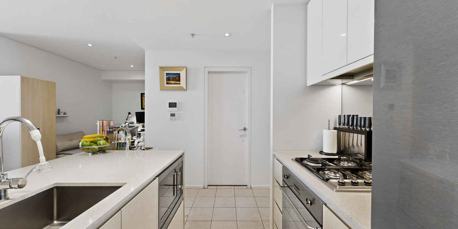 615G/4 Devlin Street Ryde