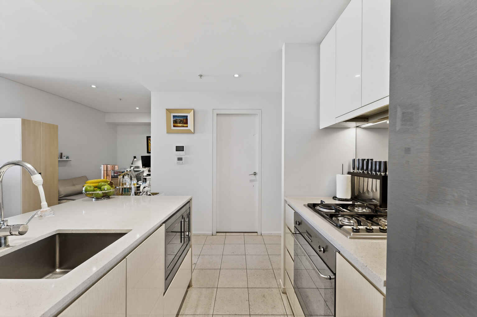 615G/4 Devlin Street Ryde