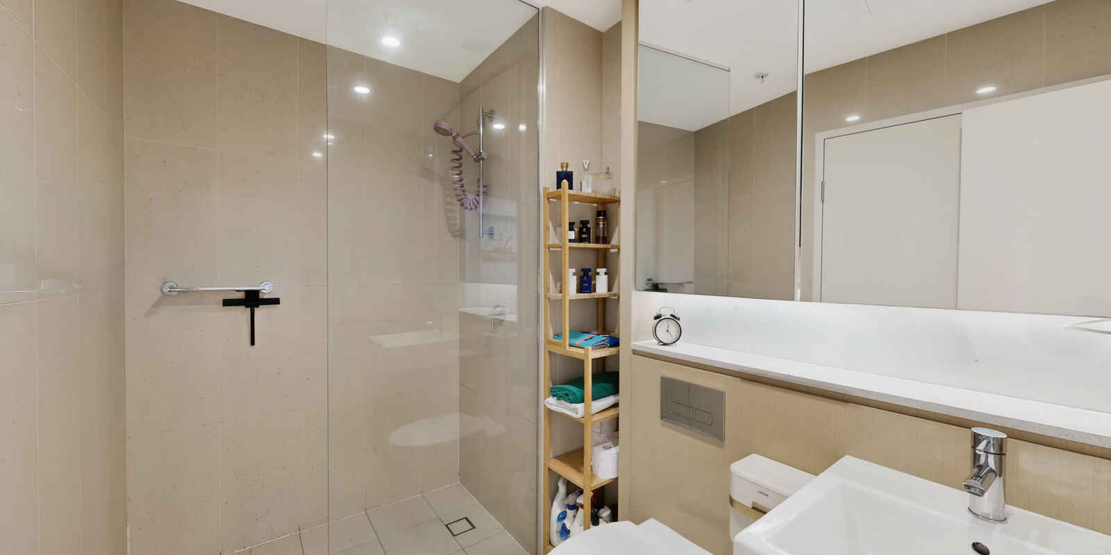 615G/4 Devlin Street Ryde