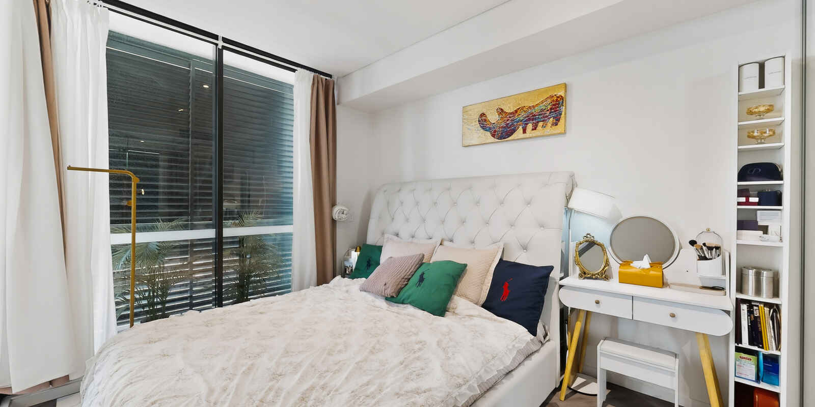 615G/4 Devlin Street Ryde