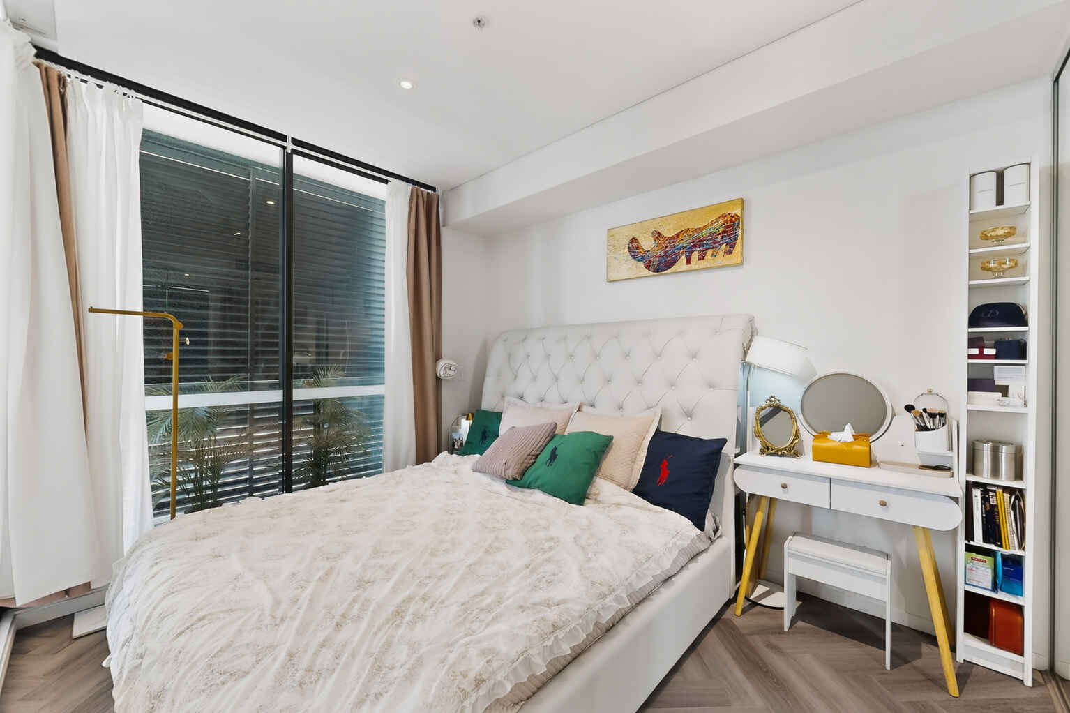 615G/4 Devlin Street Ryde