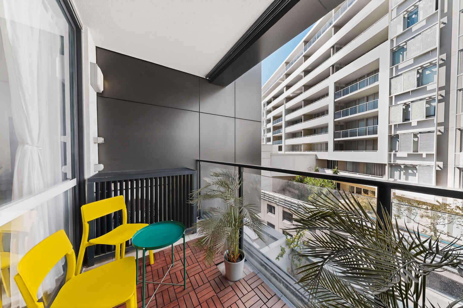 615G/4 Devlin Street Ryde