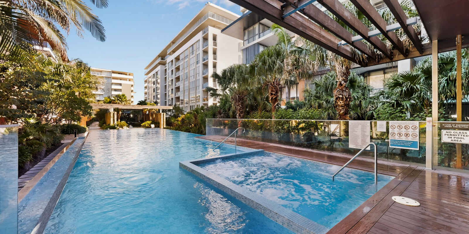 615G/4 Devlin Street Ryde