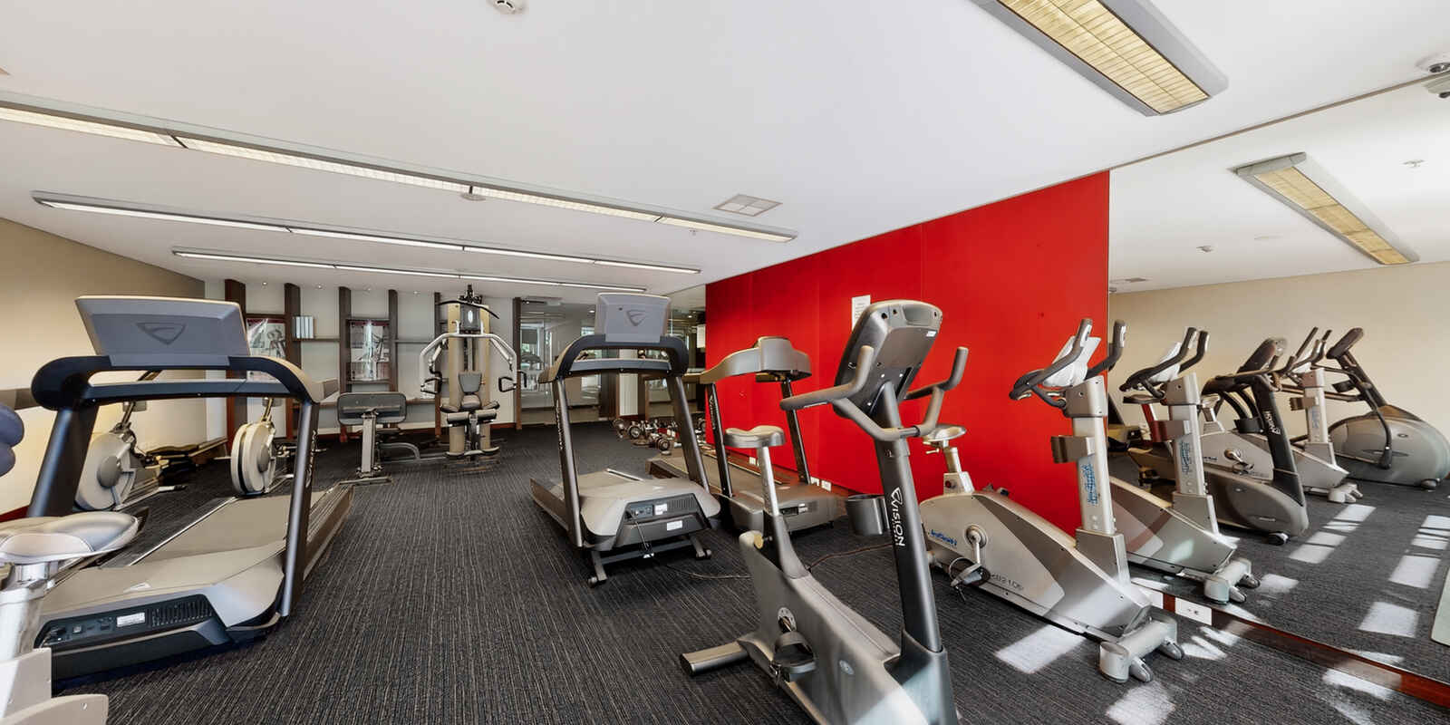 615G/4 Devlin Street Ryde