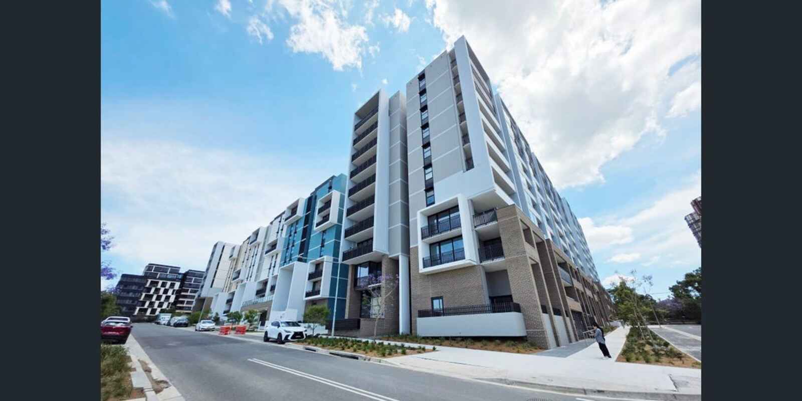 506/2B Appleroth Street Melrose Park