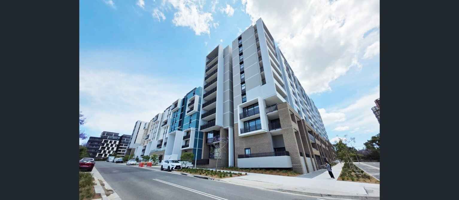 506/2B Appleroth Street Melrose Park