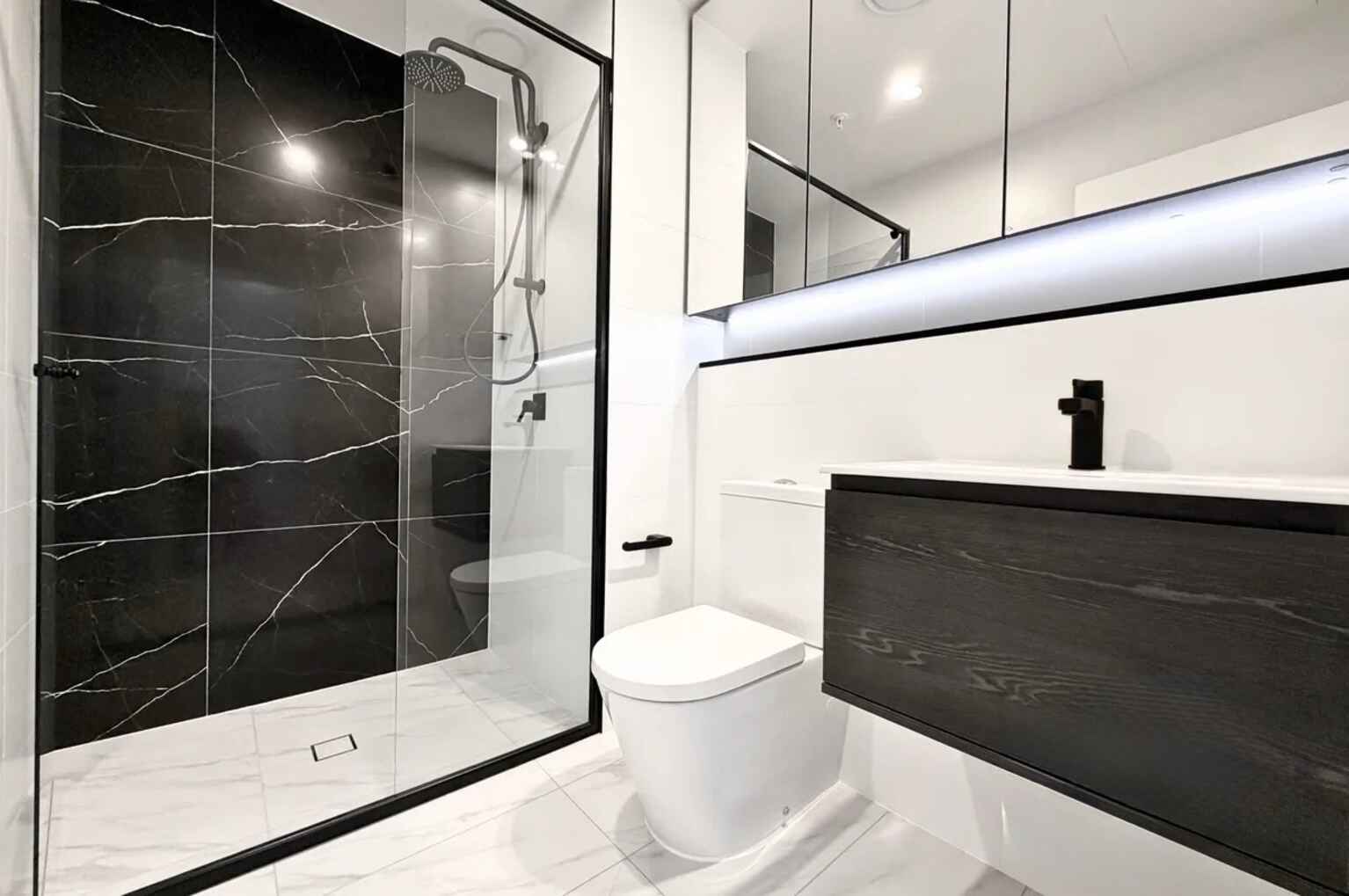 506/2B Appleroth Street Melrose Park