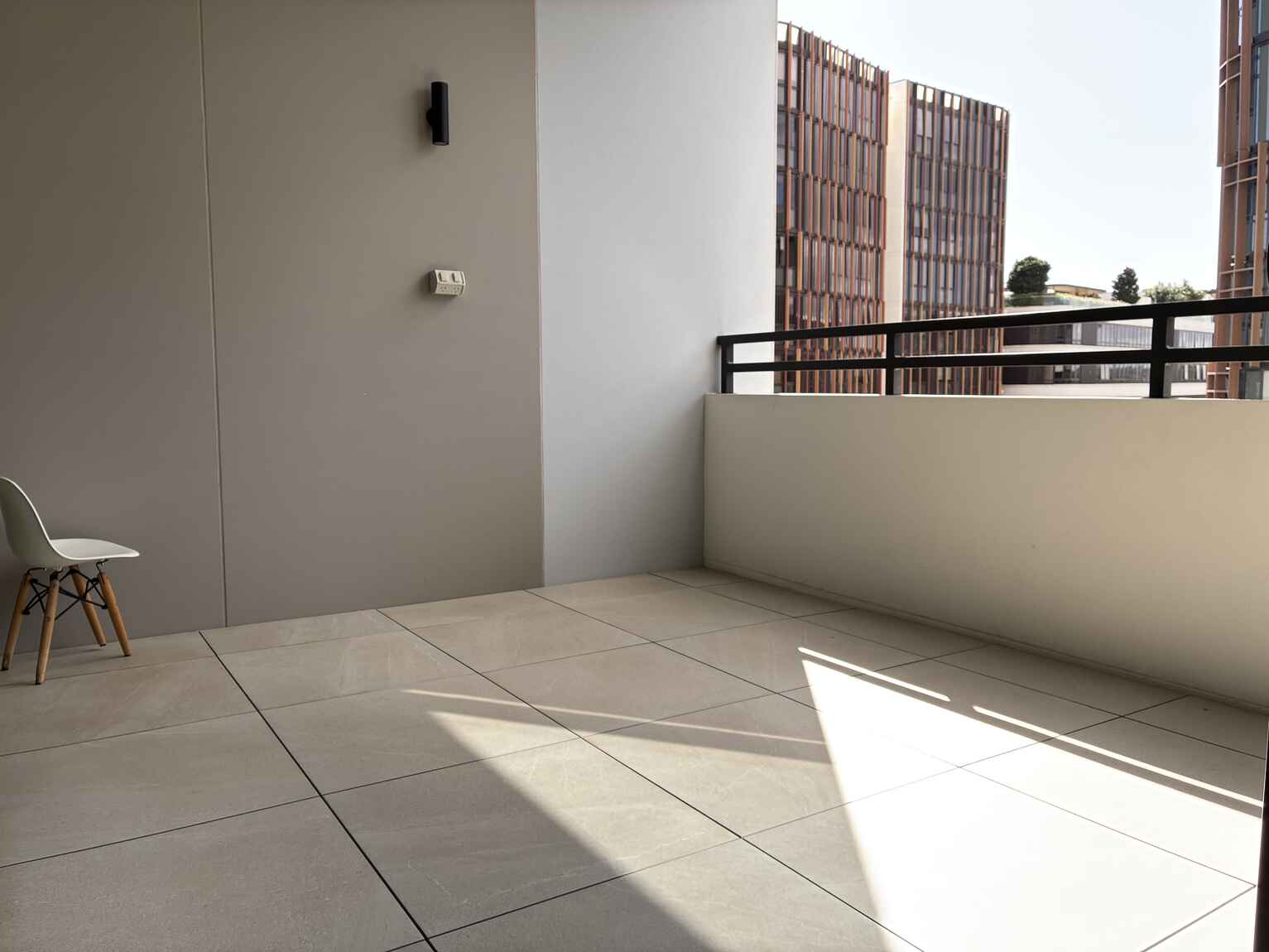 506/2B Appleroth Street Melrose Park